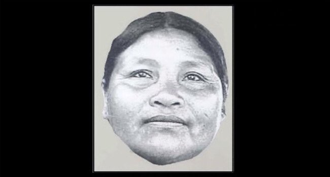 614766E1-0B0A-4CED-B54D-28487CF26820