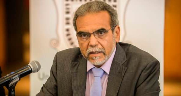 Martin Aguilar Sánchez