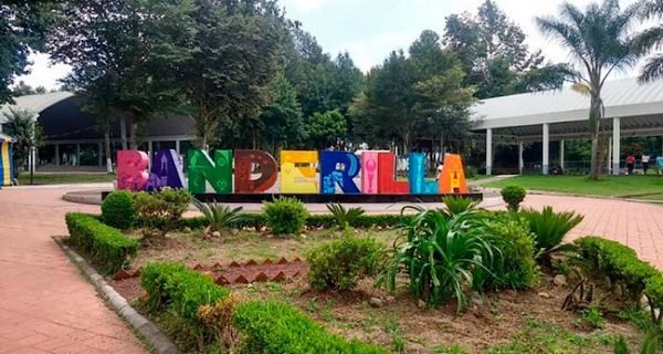 Banderilla