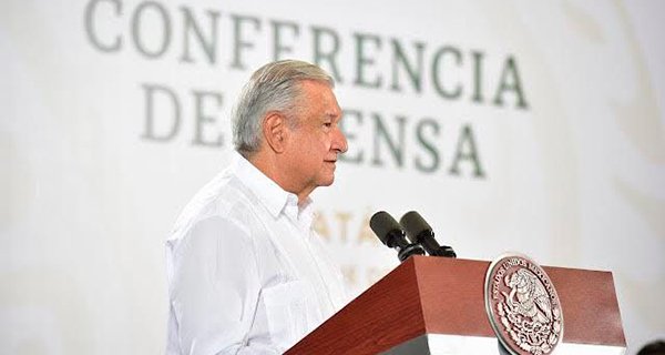AMLO