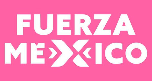 Fuerza X México