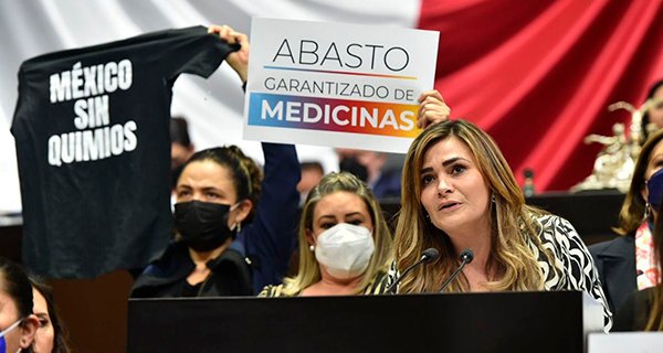 Maryjose Gamboa Torales