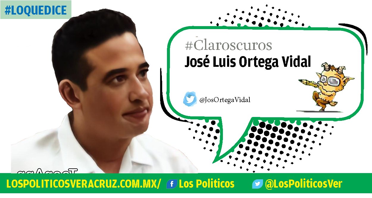 José Luis Ortega Vidal