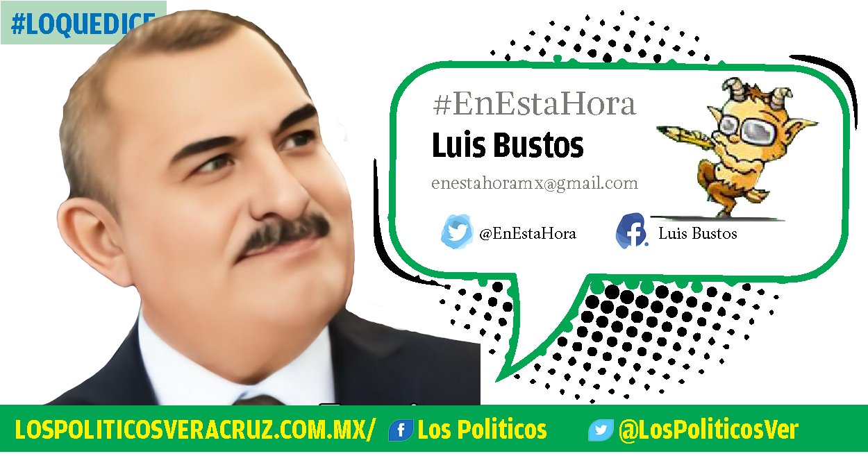 Luis-Bustos-1