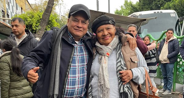 Darío Tomás Huerta Navarro