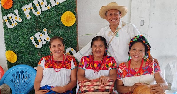 Tirso Bautista Cárdenas