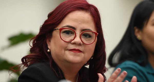 Daniela Griego Ceballos