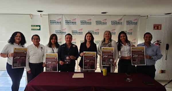 Lissethe Martínez Echeverría