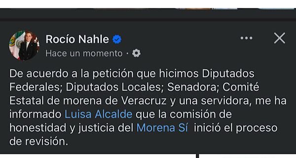 WhatsApp Image 2025-02-20 at 9.23.07 AM