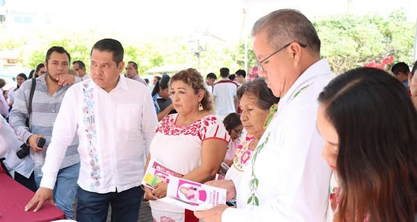 Luis Arturo Santiago Martínez