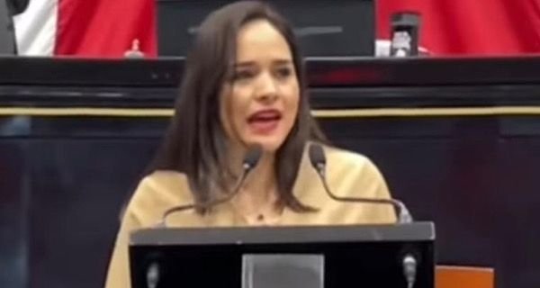 María Elena Córdova Molina,