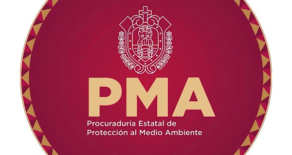 PMA