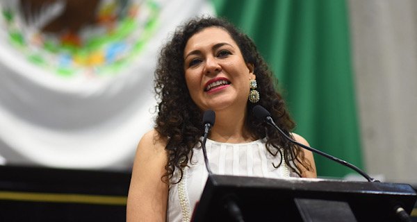 Ana Rosa