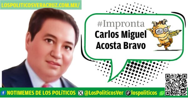 COAHUILA Y EL MENSAJE QUE MORENA NO DEBERÍA IGNORAR