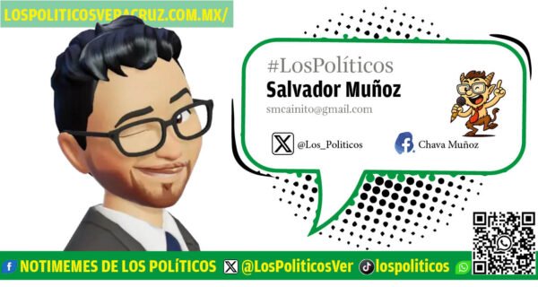 MÚSCULO Y MENSAJE