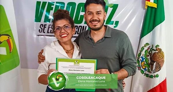 Edgar Herrera Lendechy