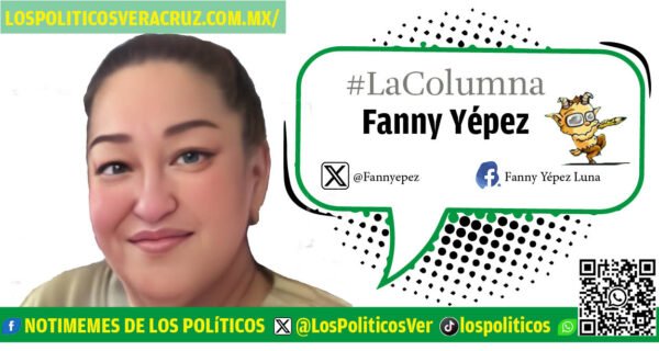 Fanny Yépez Luna