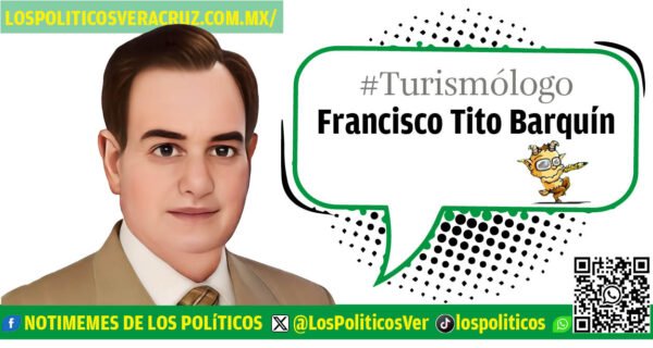 OBLIGACIÓN Y SANCIONES