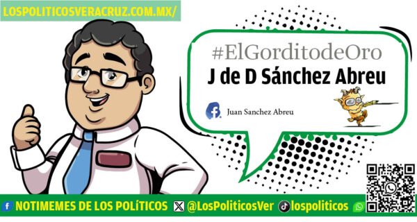 LA ANÁHUAC CHAFEA!