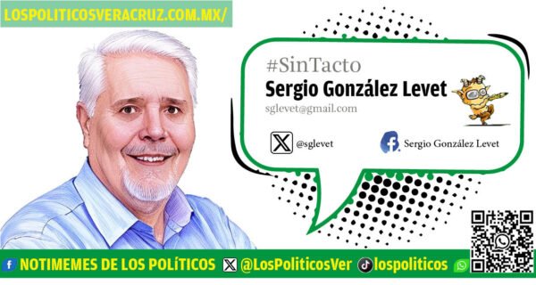 ROSA MARÍA Y LA GENTE