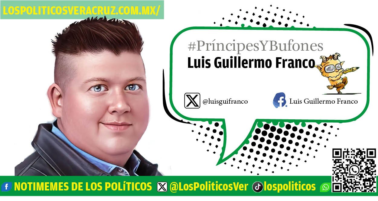 Luis Guillermo Franco