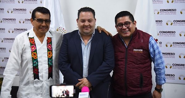 Luis Vicente Aguilar Castillo