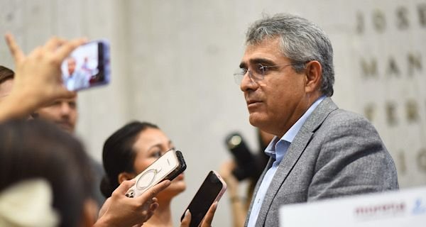 Miguel Guillermo Pintos Guillén