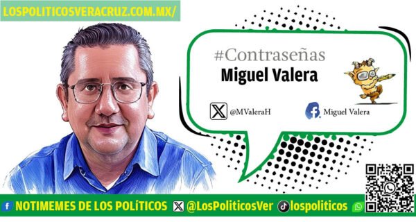 EL LLAMADO DEL PROFE!