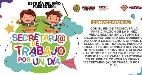 WhatsApp Image 2025-04-01 at 7.32.59 PM