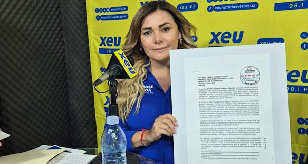 Maryjose