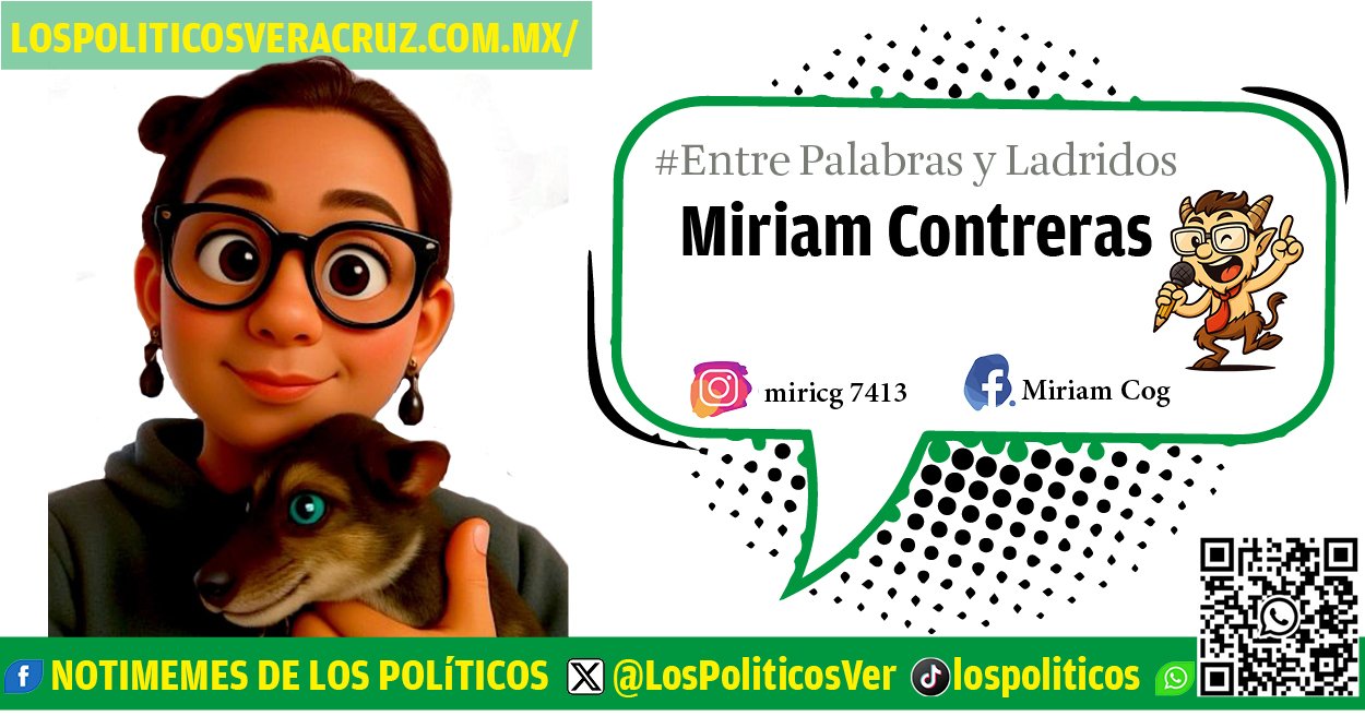 XALLITIC Y LOS SUICIDAS