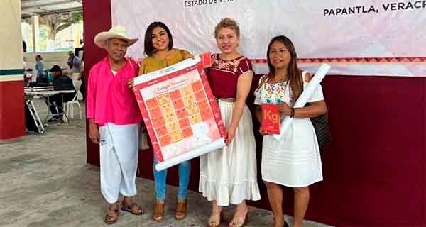 Miriam García Guzmán