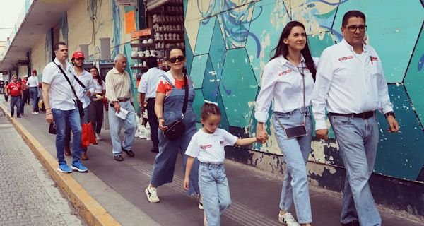 Silvio Lagos Galindo