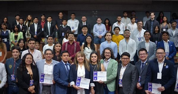 WhatsApp Image 2025-05-16 at 10.34.52