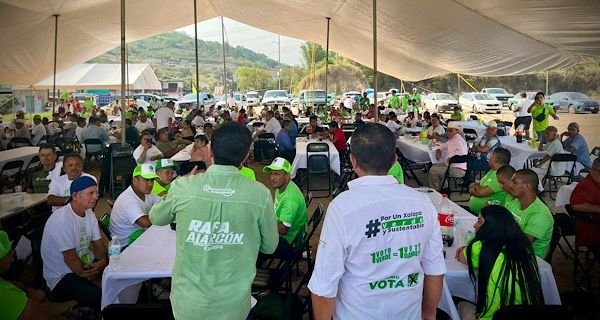 WhatsApp Image 2025-05-19 at 07.35.35