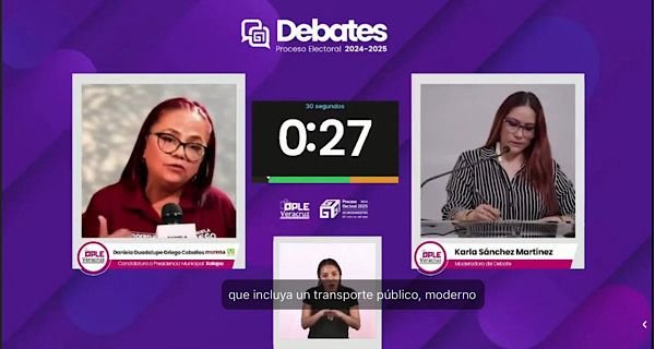 WhatsApp Image 2025-05-19 at 19.30.39