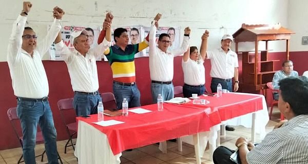 WhatsApp Image 2025-05-22 at 09.56.03