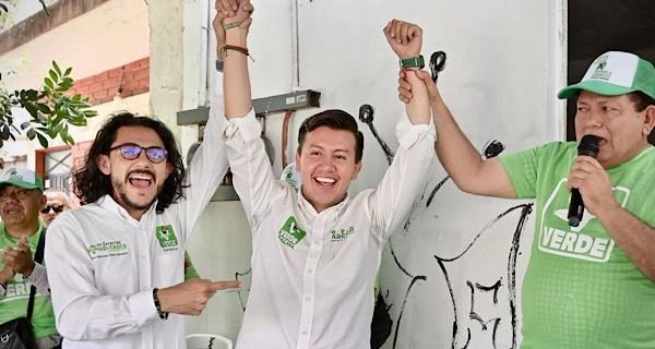 WhatsApp Image 2025-05-26 at 10.17.22