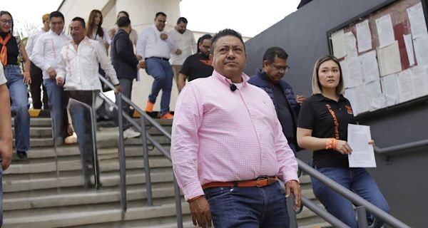 WhatsApp Image 2025-05-27 at 14.12.10