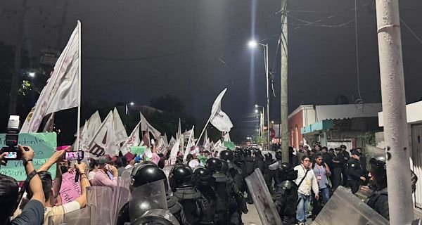 WhatsApp Image 2025-06-04 at 11.02.19