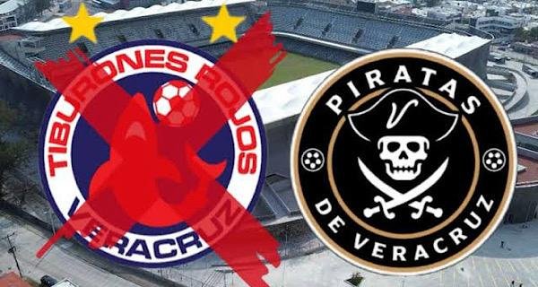 WhatsApp Image 2025-06-05 at 14.16.36