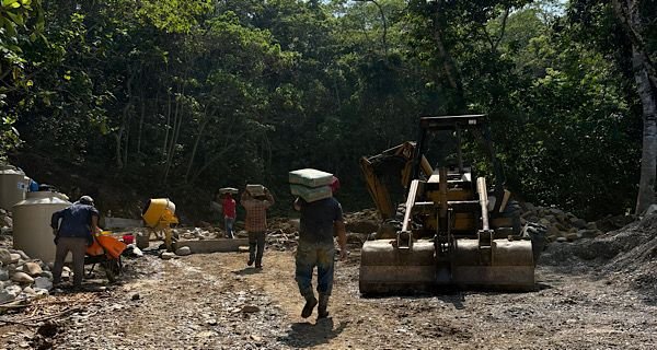 WhatsApp Image 2025-06-12 at 10.06.13