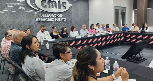 WhatsApp Image 2025-06-12 at 10.06.14