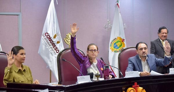 WhatsApp Image 2025-06-27 at 07.28.51