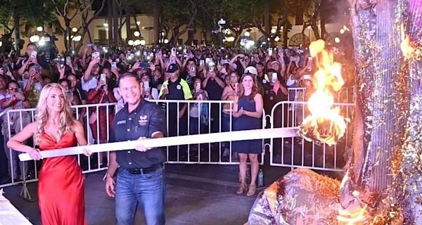 WhatsApp Image 2025-06-27 at 07.56.20