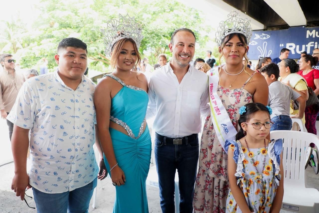 001d512e-0ef4-4065-8449-fc9f0db7efb2