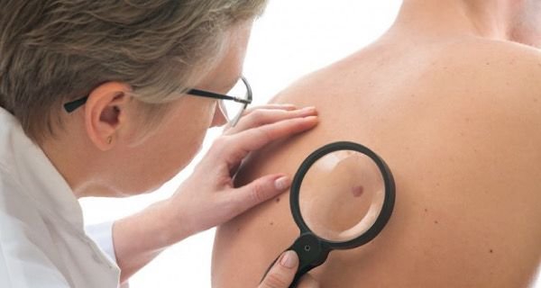 WhatsApp Image 2025-07-02 at 14.25.57 (1)