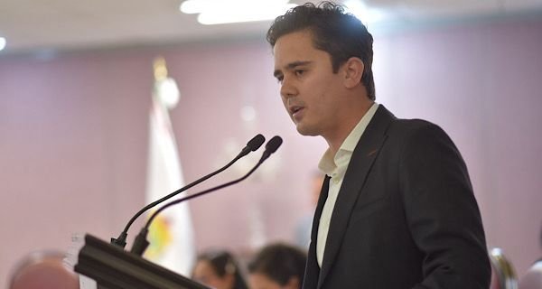 WhatsApp Image 2025-07-03 at 16.50.44