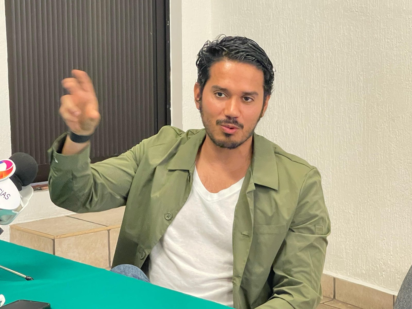 WhatsApp Image 2025-07-04 at 11.03.16