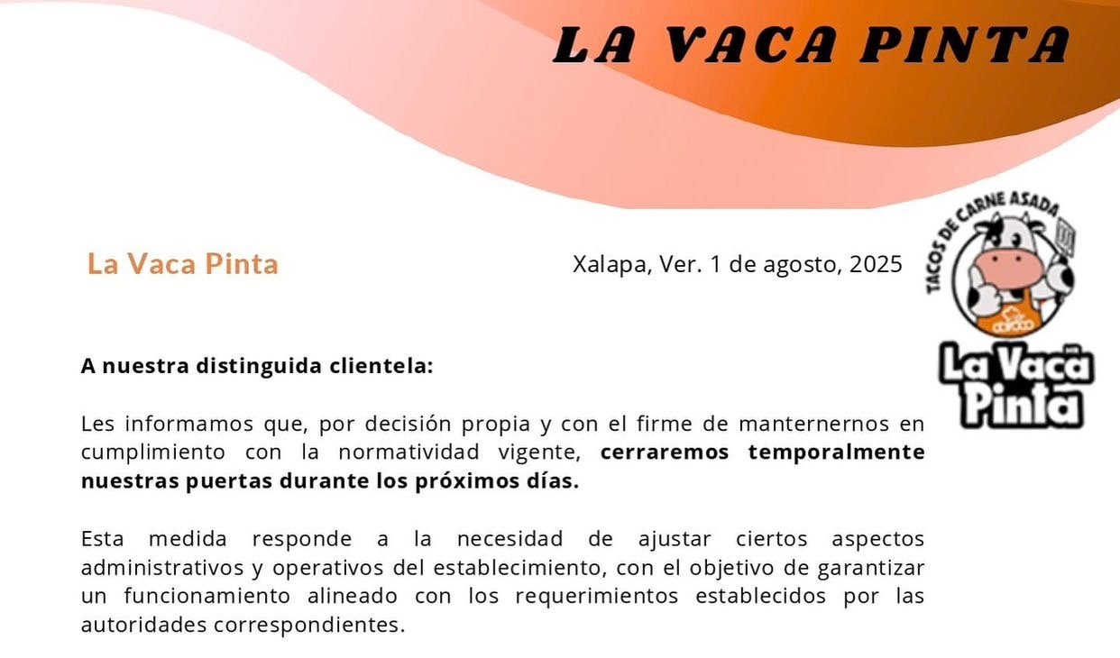 2943fe53-befd-43c3-b697-d138a1c230a0